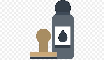 Computer Icons Rubber stamp Font - others 