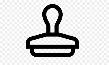 Computer Icons Rubber stamp Postage Stamps Clip art - others 