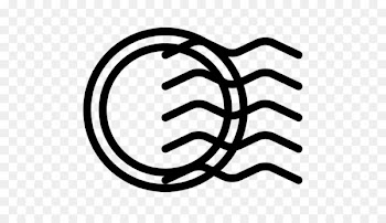 Computer Icons Rubber stamp Postage Stamps Clip art - stamp 