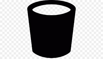 Computer Icons Rubbish Bins & Waste Paper Baskets Vector graphics Portable Network Graphics - container 