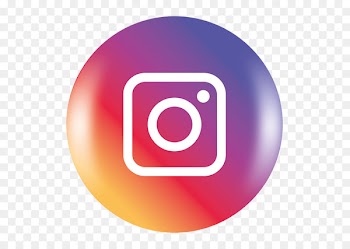 Computer Icons Ruby Salon Clip art Vector graphics Download - icone instagram 