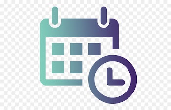 Computer Icons, Safe Place To Call Home, Checkbox, Line, Computer Icon PNG