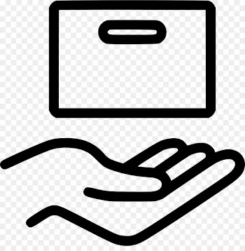 Computer Icons, Sales, Encapsulated Postscript, Line, Coloring Book PNG
