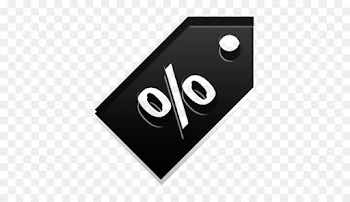 Computer Icons, Sales, Price, Logo, Text PNG