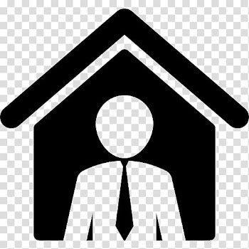 Computer Icons Sales, seller transparent background PNG clipart