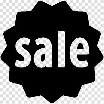 Computer Icons Sales Share icon, others transparent background PNG clipart