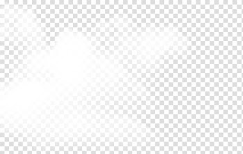Computer Icons Samford University HTML Computer Software Business, Tire smoke transparent background PNG clipart