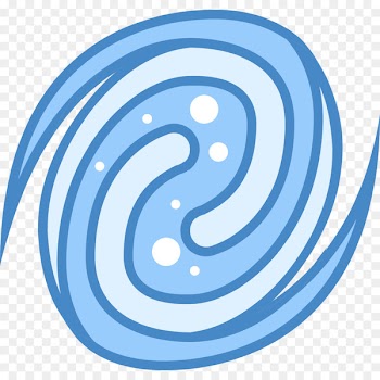 Computer Icons Samsung Galaxy Clip art Portable Network Graphics Icons8 - galaxy universe 