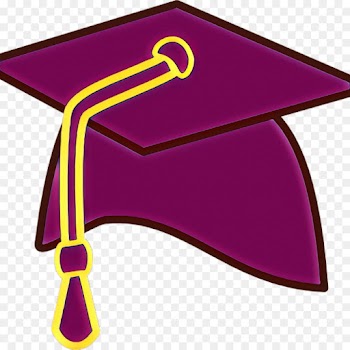 Computer Icons, Santa Claus, Headgear, Purple, Violet PNG