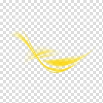 Computer Icons , Sarsen transparent background PNG clipart