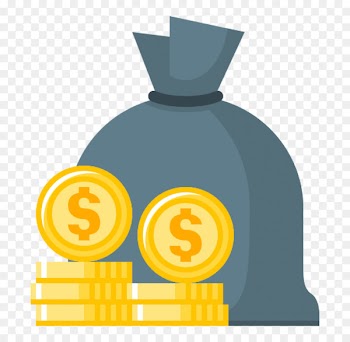 Computer Icons Saving Clip art Bank Money - bank 