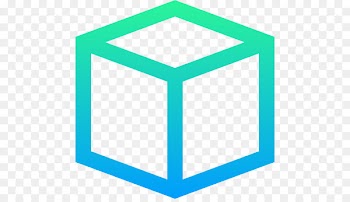 Computer Icons Scalable Vector Graphics Adobe Illustrator Artwork Encapsulated PostScript File format - cubo pictogram 