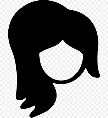 Computer Icons Scalable Vector Graphics Adobe Illustrator Clip art Portable Network Graphics - depot stamp 