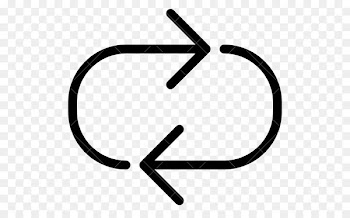 Computer Icons Scalable Vector Graphics Adobe Illustrator Email Download - email 