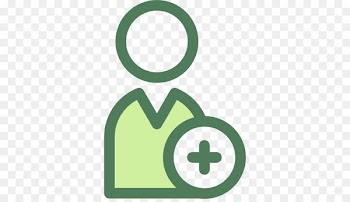 Computer Icons Scalable Vector Graphics Adobe Illustrator Encapsulated PostScript File format -  