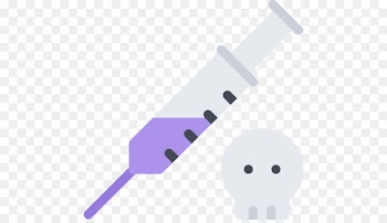 Computer Icons Scalable Vector Graphics Adobe Illustrator File format AnimalCare Veterinary Hospital - drug free 