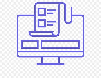 Computer Icons Scalable Vector Graphics Adobe Illustrator Illustration - astuce ecommerce 