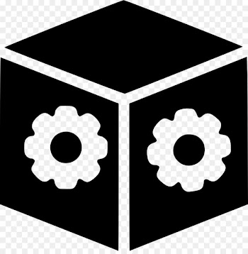 Computer Icons Scalable Vector Graphics Adobe Illustrator Portable Network Graphics Adobe XD - dropbox vector 