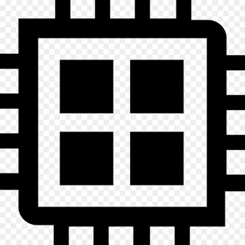Computer Icons Scalable Vector Graphics Adobe Illustrator Portable Network Graphics - kernels icon 