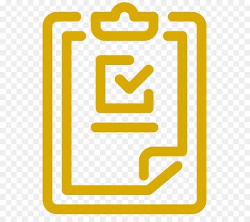 Computer Icons Scalable Vector Graphics Adobe Illustrator Sketch - framework gold 