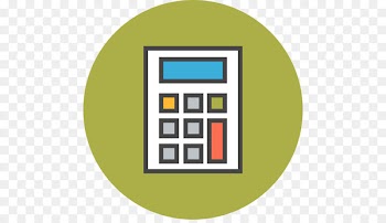 Computer Icons Scalable Vector Graphics Apple Icon Image format Illustration -  
