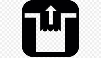 Computer Icons Scalable Vector Graphics Arrow Encapsulated PostScript - arrow 