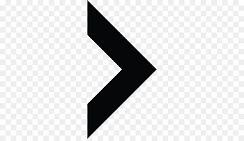 Computer Icons Scalable Vector Graphics Arrow Encapsulated PostScript Portable Network Graphics - arrow 
