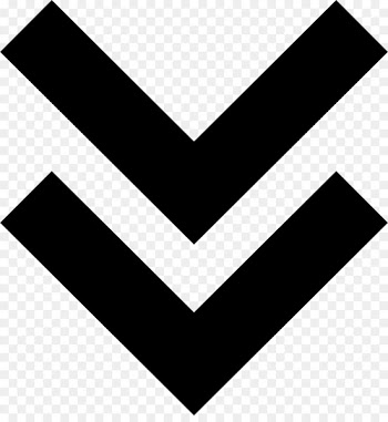 Computer Icons Scalable Vector Graphics Arrow Image - arrow 