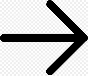 Computer Icons Scalable Vector Graphics Arrow Portable Network Graphics File format - arow ribbon 