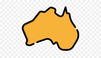 Computer Icons Scalable Vector Graphics Australia Flag Encapsulated PostScript - austrailia icon 
