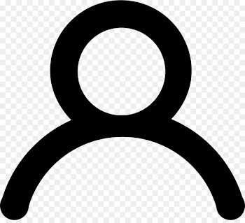 Computer Icons Scalable Vector Graphics Avatar User Clip art - avatarpng banner 