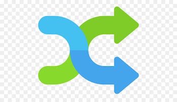 Computer Icons Scalable Vector Graphics Bangos Limited Email Portable Network Graphics -  