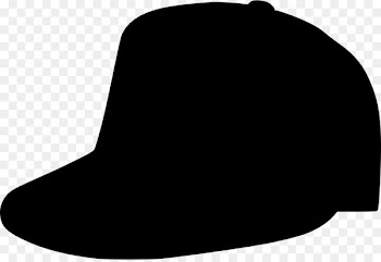 Computer Icons Scalable Vector Graphics Baseball cap - cap 
