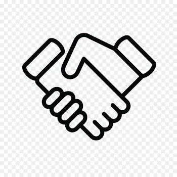 Computer Icons Scalable Vector Graphics Business partner Illustration - business 