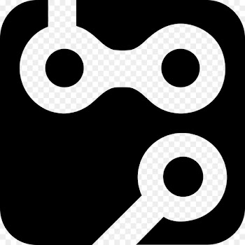 Computer Icons Scalable Vector Graphics Button Arrow - button 