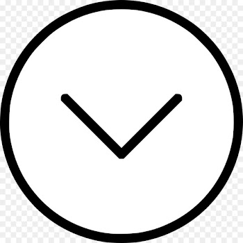 Computer Icons Scalable Vector Graphics Button Printer Information - button 