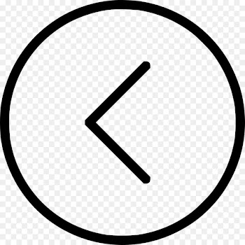 Computer Icons Scalable Vector Graphics Button The Noun Project Portable Network Graphics - button 