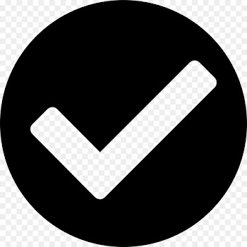 Computer Icons Scalable Vector Graphics Clip art Check mark - computer 