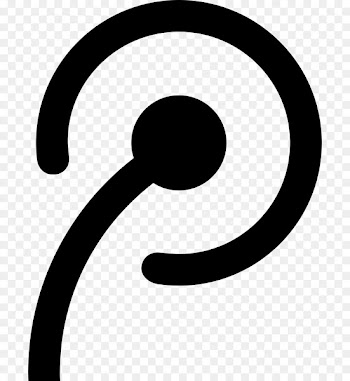 Computer Icons Scalable Vector Graphics Clip art Computer file - dandelions icon 