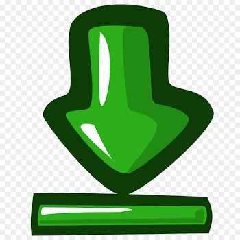 Computer Icons Scalable Vector Graphics Clip art Computer file Portable Network Graphics - gartoon mockup 