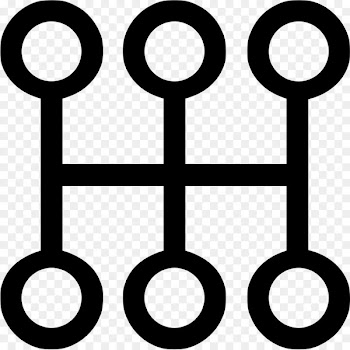 Computer Icons Scalable Vector Graphics Clip art Computer Software - connections icon 