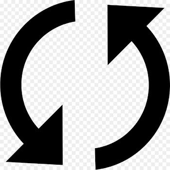 Computer Icons Scalable Vector Graphics Clip art Encapsulated PostScript Portable Network Graphics - asaspng pictogram 