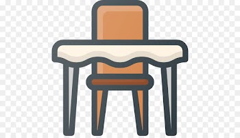 Computer Icons Scalable Vector Graphics Clip art Encapsulated PostScript Portable Network Graphics - diningtable icon 