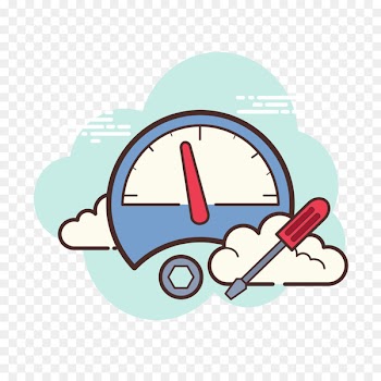 Computer Icons Scalable Vector Graphics Clip art Favicon -  