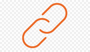 Computer Icons Scalable Vector Graphics Clip art Favicon - augmentation pennant 