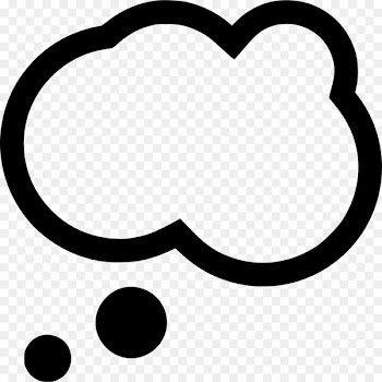 Computer Icons Scalable Vector Graphics Clip art File format - zippng bubble 