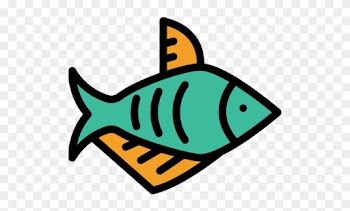 Computer Icons Scalable Vector Graphics Clip Art - Food