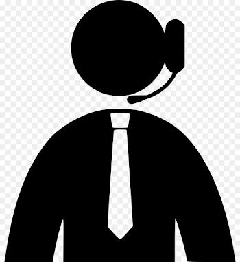 Computer Icons Scalable Vector Graphics Clip art Free content - callcenterpng vector 