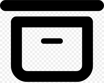 Computer Icons Scalable Vector Graphics Clip art Free content Iconfinder - achive stamp 