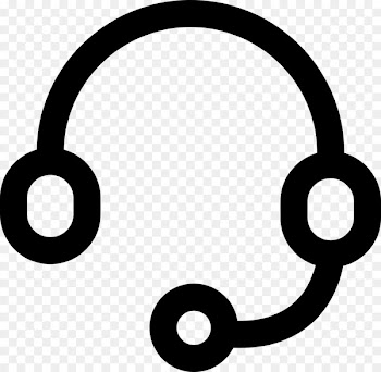 Computer Icons Scalable Vector Graphics Clip art Headphones - headphones 